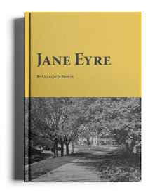 Book-Cover-Jane-Eyre.png